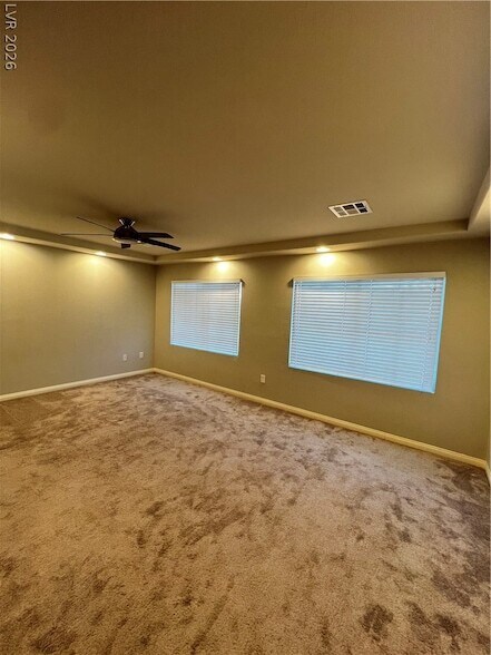 Foto del edificio - 5784 W Brimstone Hill Ave