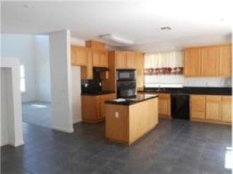 Building Photo - 3728 Pintail Dr