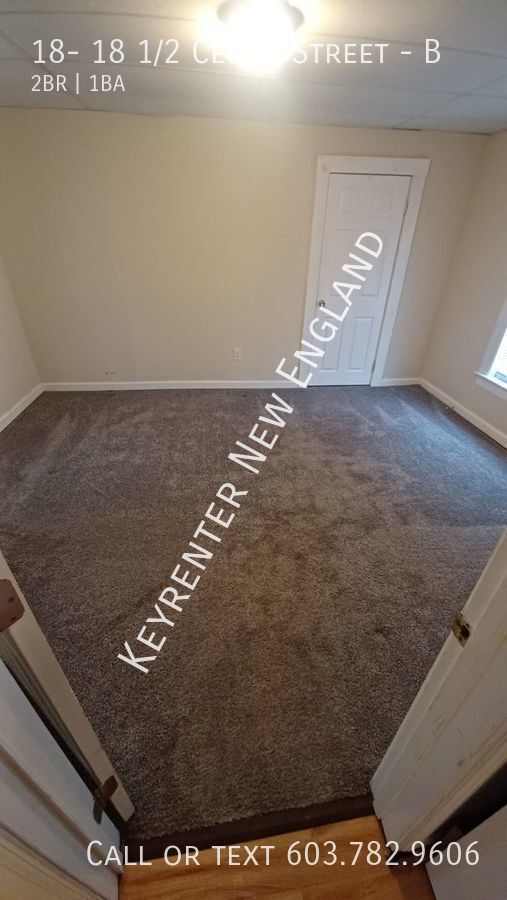 Foto del edificio - 2 Bedroom Ready for Move in!