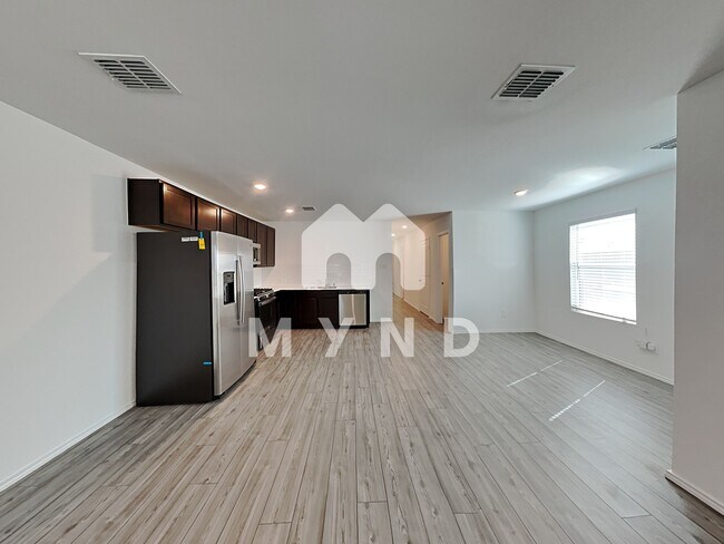 Building Photo - 3046 Wallace Wells Ct
