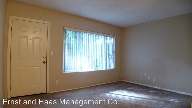 Building Photo - 237 Kennebec Ave
