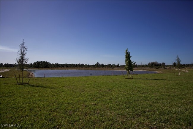 Building Photo - 19558 Fairhill Ct