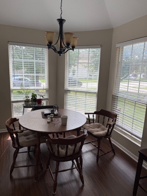Building Photo - 22411 High Point Pines Dr
