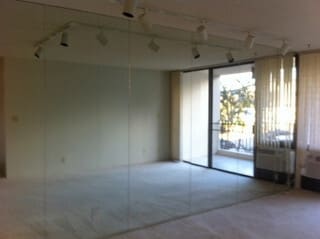 Foto del edificio - Regency Park