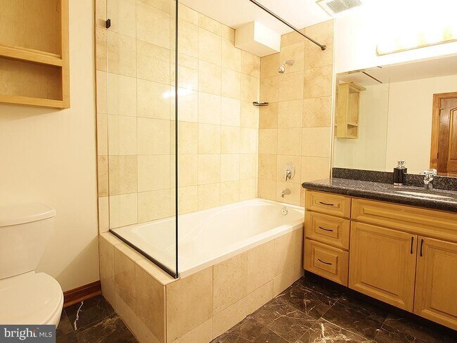 Building Photo - 1103 Dapple Grey Ct
