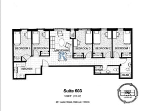 Building Photo - 251-251 Lester St