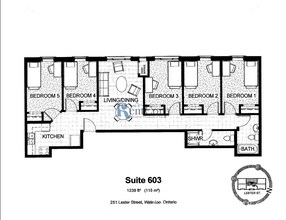 Building Photo - 251-251 Lester St