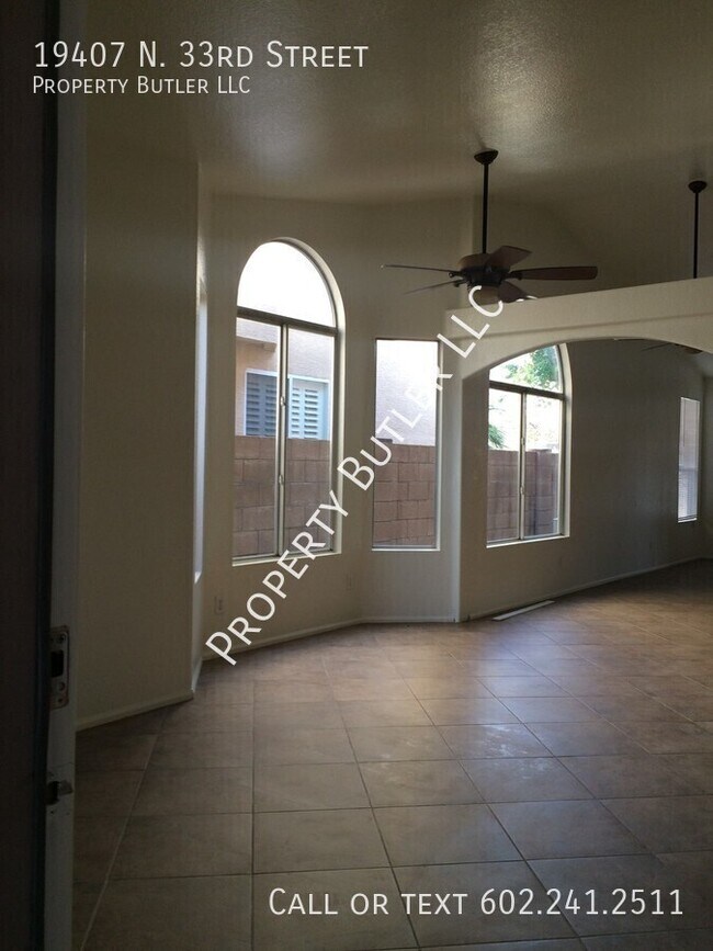 Building Photo - 19407 N 33rd St