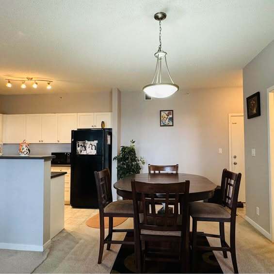 Photo du bâtiment - 333 Taravista Dr NE