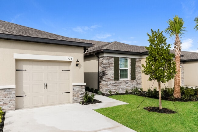 Building Photo - 1725 Party Pl, Fort Pierce, FL