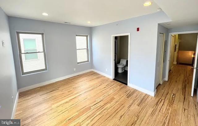 Foto del edificio - 904 N 16th St