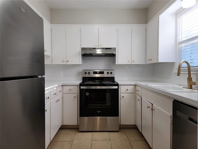 Foto del edificio - 1500 Elton Ln