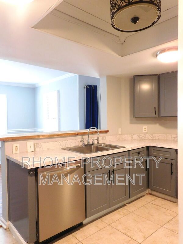 Foto del edificio - 3093 Westwood Way