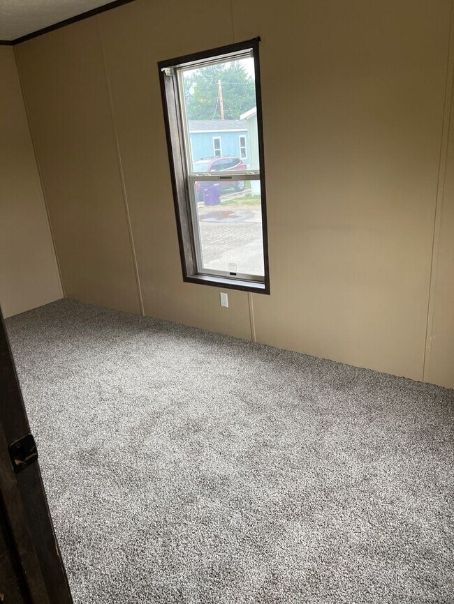 Foto del edificio - 2019 Mobile Home For Sale