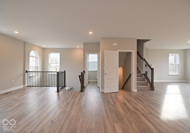 Building Photo - 7079 Adalene Ln