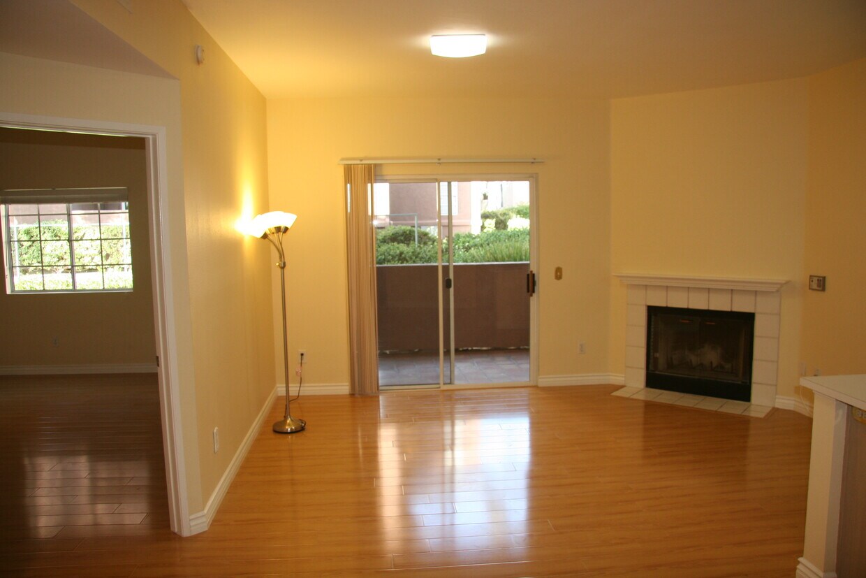 Primary Photo - 17161 Alva Rd