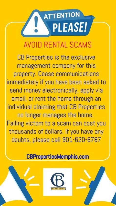 Foto principal - 4320 Bishop Hills Dr