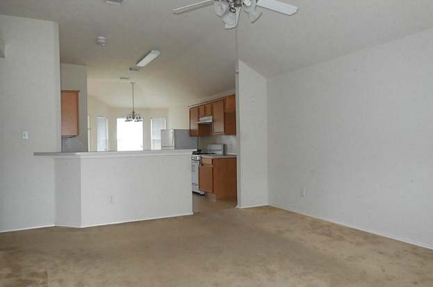 Photo - 12406 Magnolia Canyon Apartment