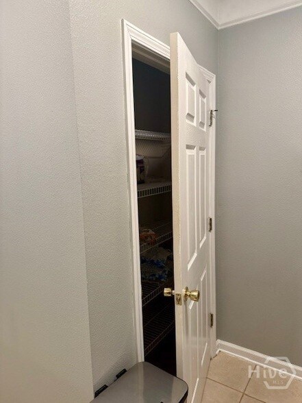 Foto del edificio - 3325 Whitemarsh Way