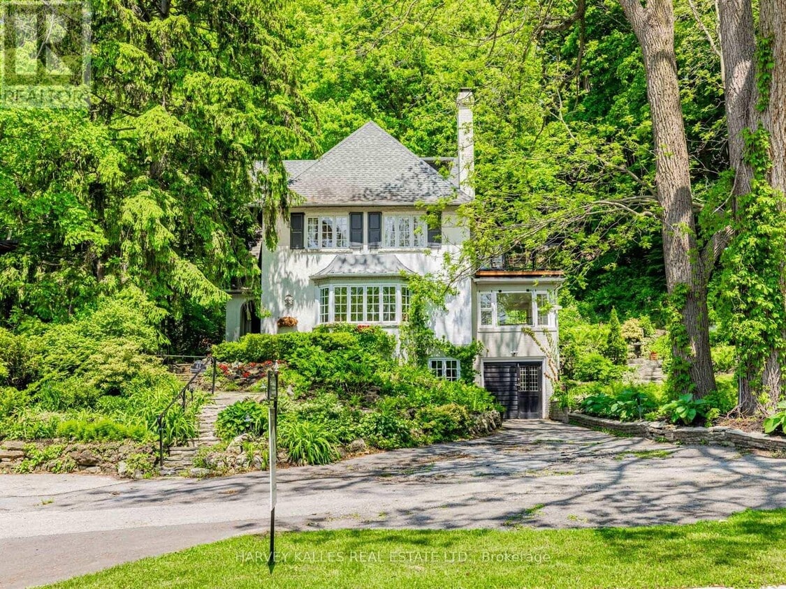 Photo principale - 42 Brookfield Rd