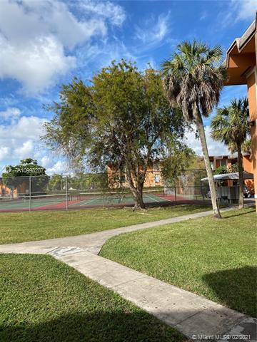 Foto del edificio - 9429 SW 76th St