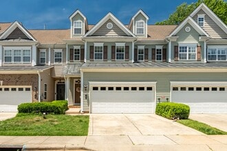 Building Photo - 207 Towne Ridge Ln