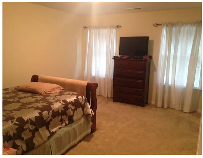 Building Photo - 344 Eagle Feather Loop