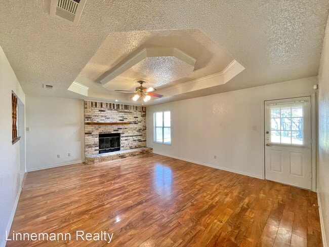 Building Photo - 3 br, 2 bath House - 115 South Brook Drive