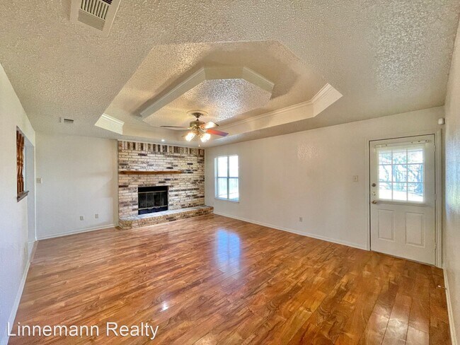 Foto del edificio - 3 br, 2 bath House - 115 South Brook Drive