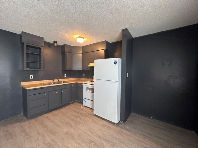 Foto del edificio - 504-3 Woodbury-