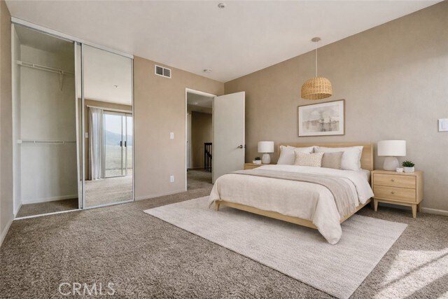 Foto del edificio - 17171 Elm Lane