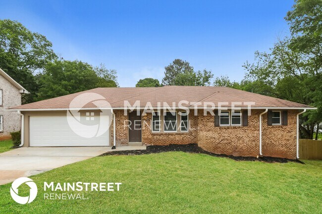 Building Photo - 6500 Paula Ct