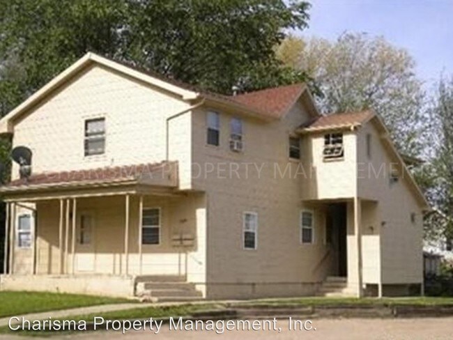 Foto del edificio - 209 S Lake Ave