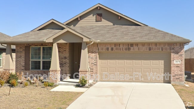 Building Photo - 2817 Plumbago Dr