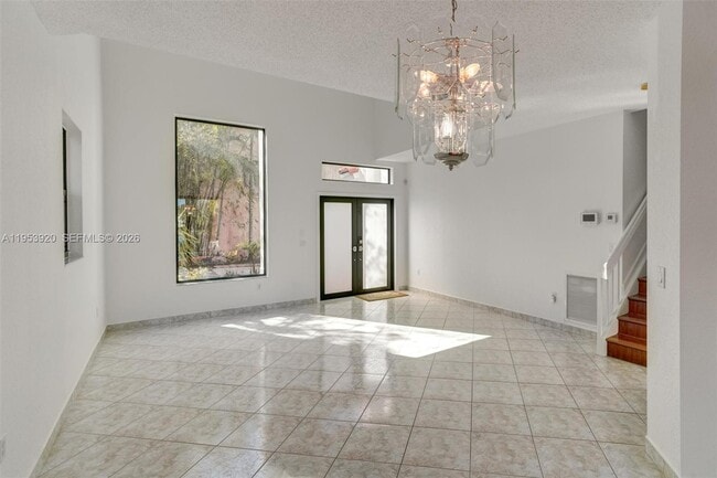 Photo - 9053 SW 214th St House