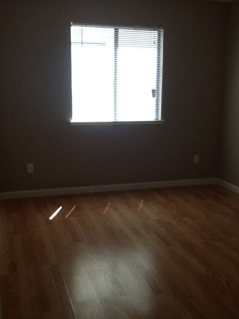Building Photo - 1726 Hammertown Dr