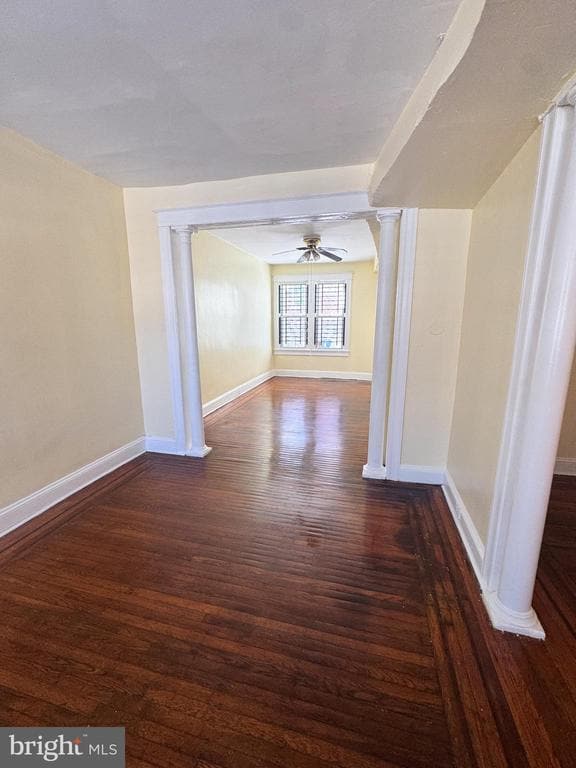 Building Photo - 422 Edgewood St