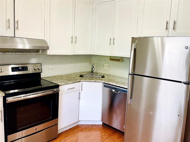 Building Photo - 4129 Normandy Ave