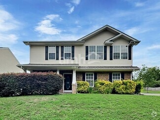Building Photo - 12720 Orange Sun Trl