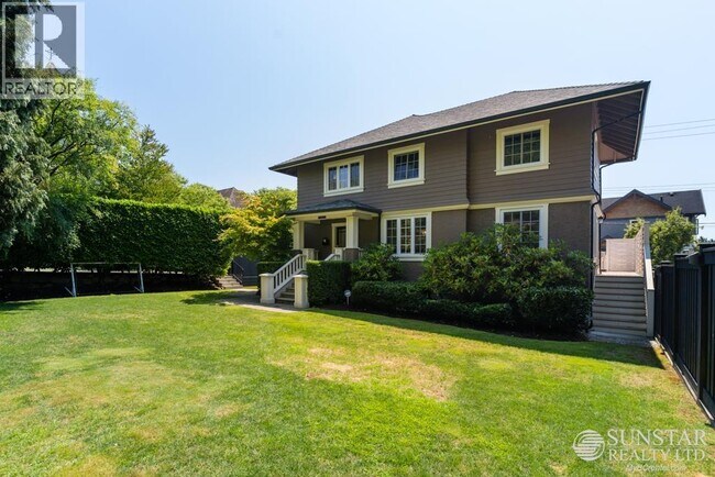 Building Photo - 2500 W 37th Ave