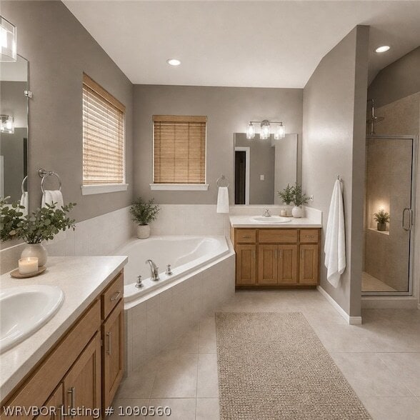 Building Photo - 6812 Red Pine