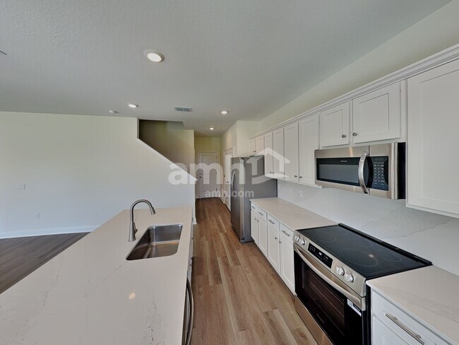 Foto del edificio - 1887 Crooked Crk St