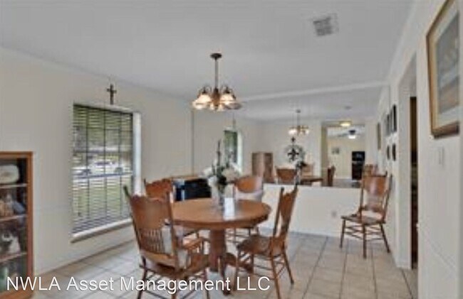 Building Photo - 4 br, 2 bath House - 433 Galway Dr.