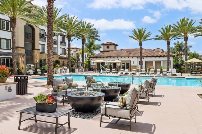 Foto del edificio - Preserve at Melrose