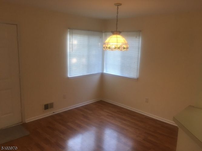 Foto del edificio - 177 Cortland Ln