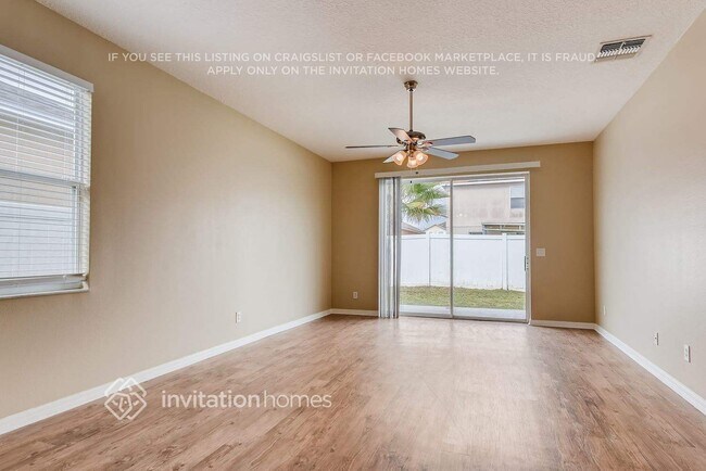 Foto del edificio - 10017 Savannah Bluff Ln
