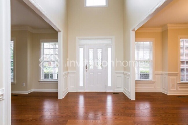 Building Photo - 15315 Aberfeld Rd