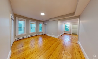 Building Photo - 16 Beacon St