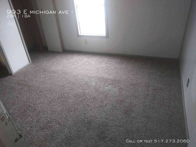 Building Photo - Remodeled 2 Bedroom Mobile home