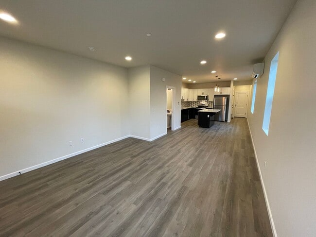 Foto del edificio - 1220 19th St